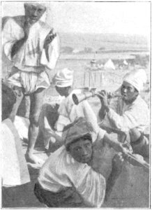 Kurt boeck indien nepal 047B