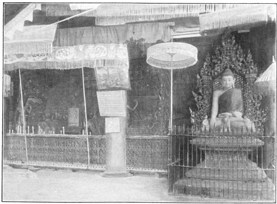 Kurt boeck indien nepal 050A