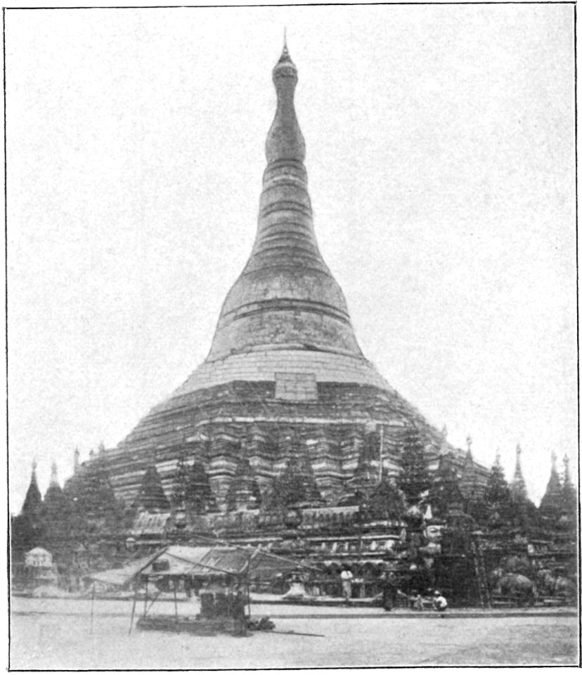 Kurt boeck indien nepal 052