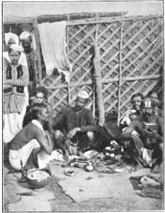 Kurt boeck indien nepal 122