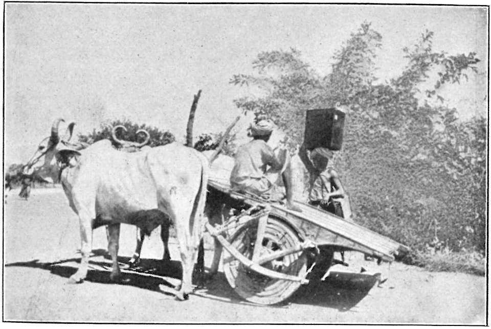 Kurt boeck indien nepal 130