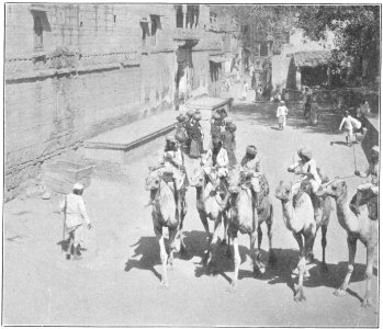 Kurt boeck indien nepal 136