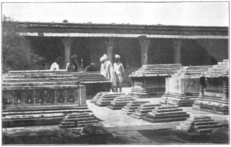Kurt boeck indien nepal 156
