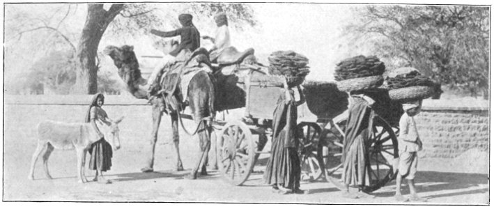 Kurt boeck indien nepal 202