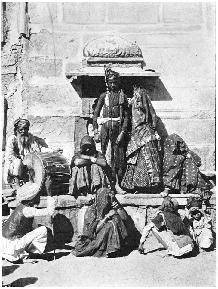 Kurt boeck indien nepal 212
