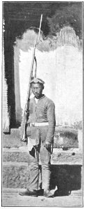 Kurt boeck indien nepal 244B