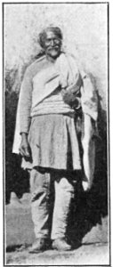 Kurt boeck indien nepal 255B