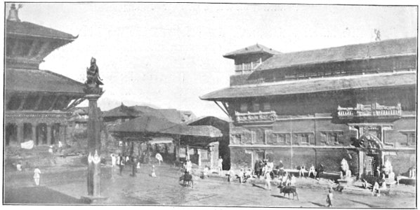 Kurt boeck indien nepal 264