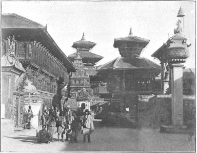 Kurt boeck indien nepal 275