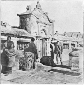 Kurt boeck indien nepal 296