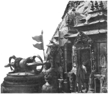Kurt boeck indien nepal 302