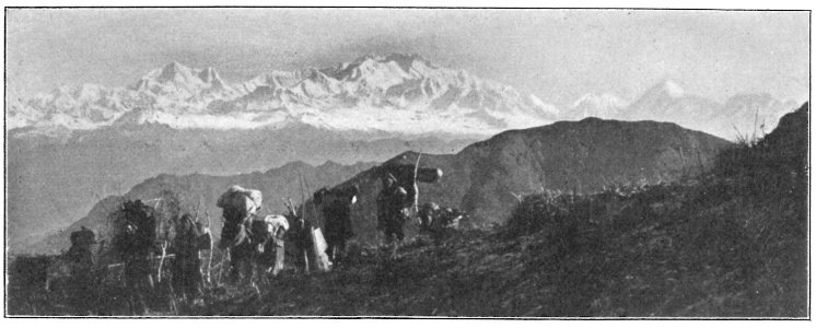 Kurt boeck indien nepal 308
