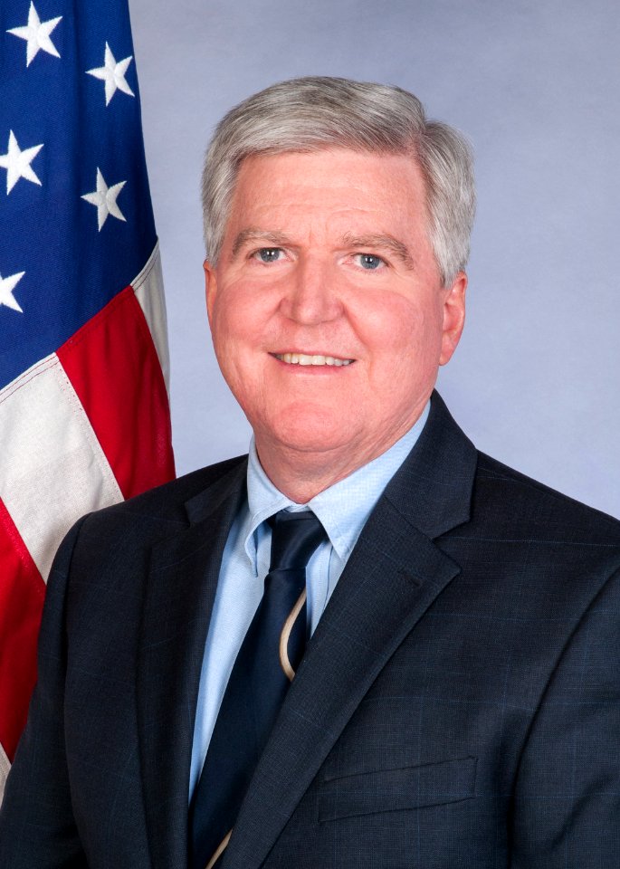Kyle Scott