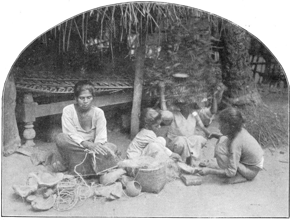 Kurt boeck indien nepal 014