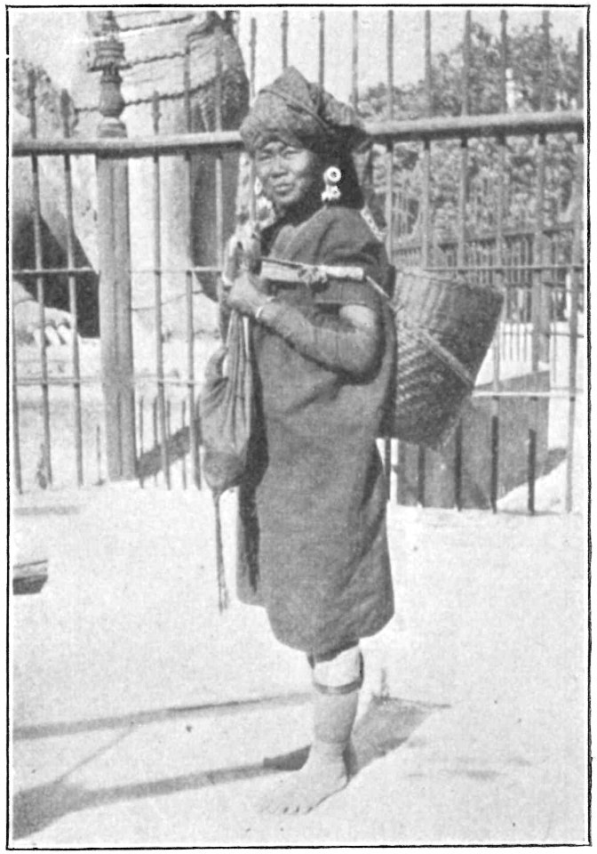Kurt boeck indien nepal 039A