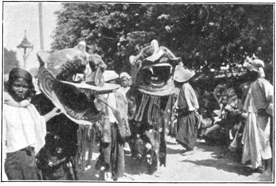 Kurt boeck indien nepal 042B