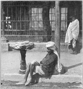 Kurt boeck indien nepal 062A
