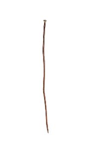 Käpp av kanelträ, 1550-tal - Livrustkammaren - 110226 photo