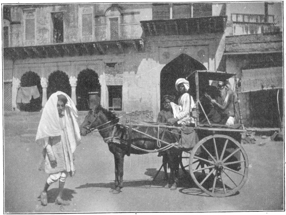 Kurt boeck indien nepal 160