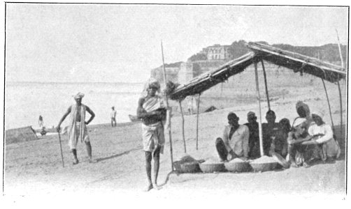 Kurt boeck indien nepal 171
