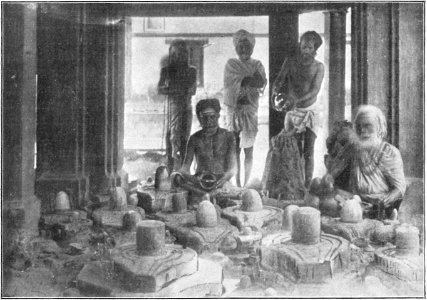 Kurt boeck indien nepal 177