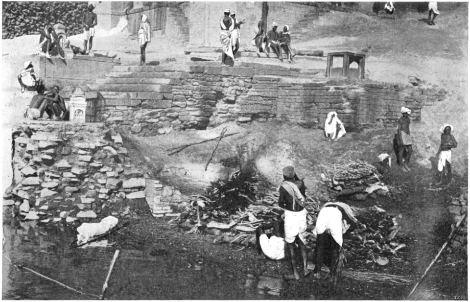 Kurt boeck indien nepal 180