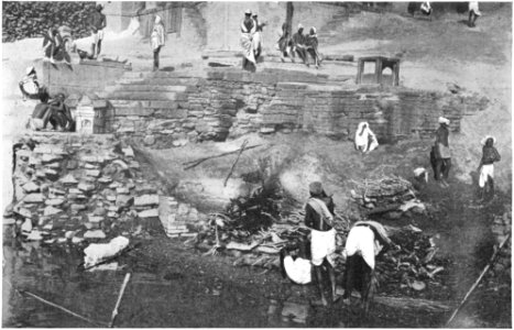 Kurt boeck indien nepal 180