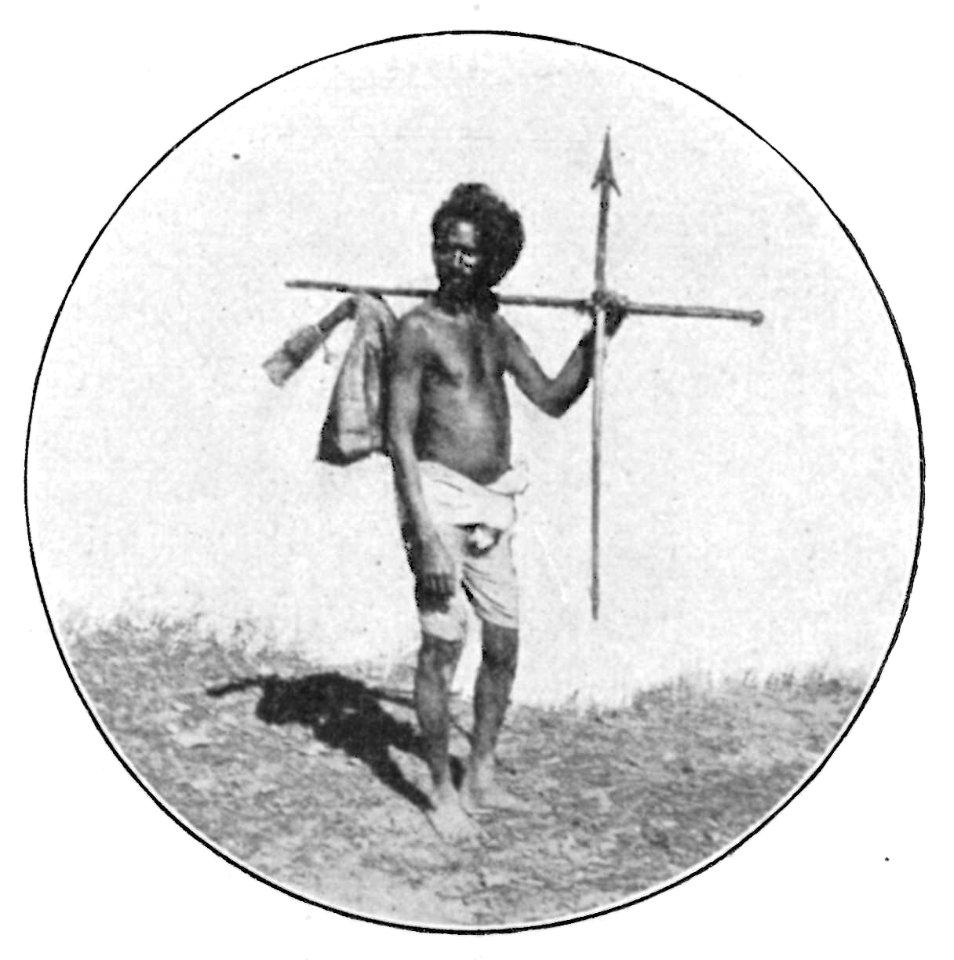 Kurt boeck indien nepal 243