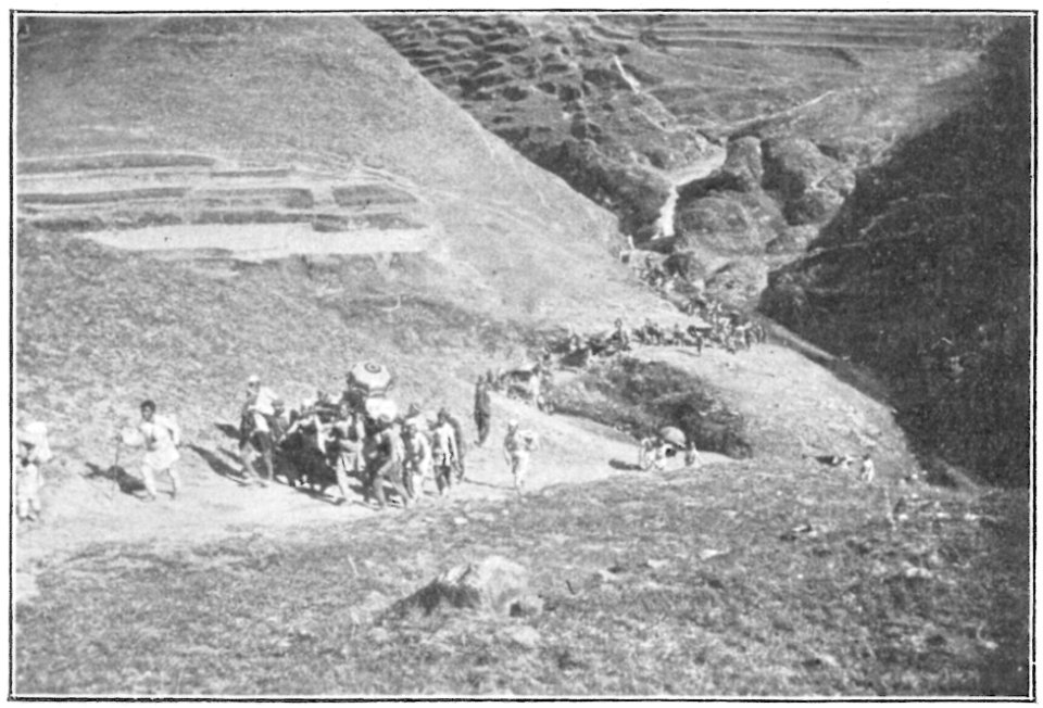 Kurt boeck indien nepal 248A