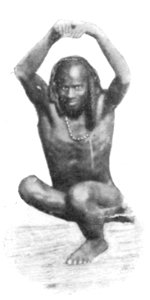Kurt boeck indien nepal 288A