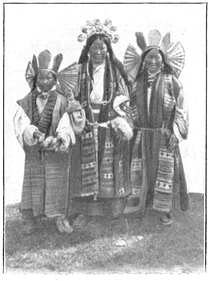 Kurt boeck indien nepal 300