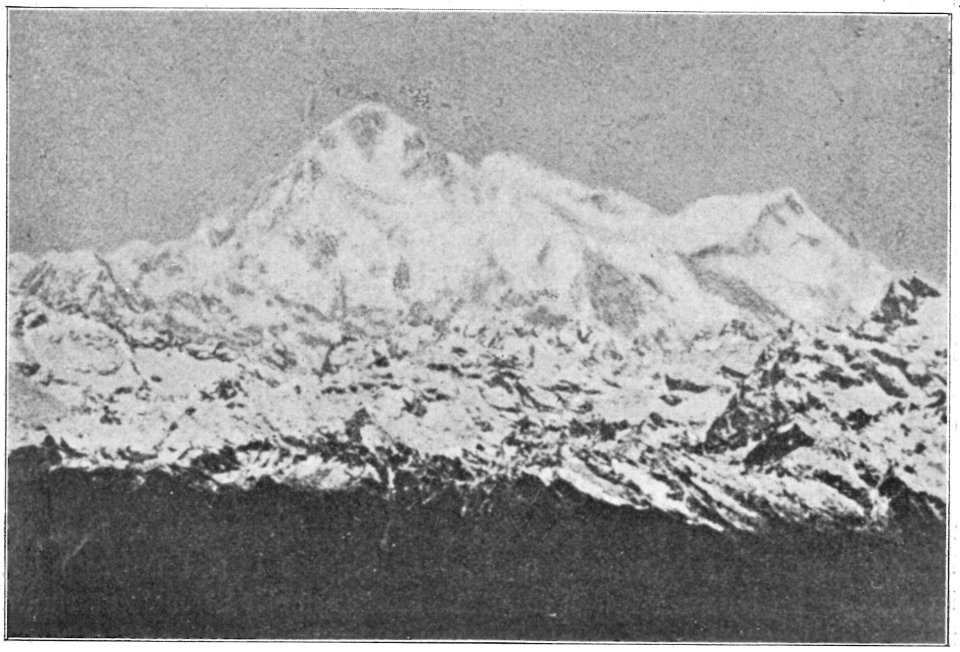 Kurt boeck indien nepal 316