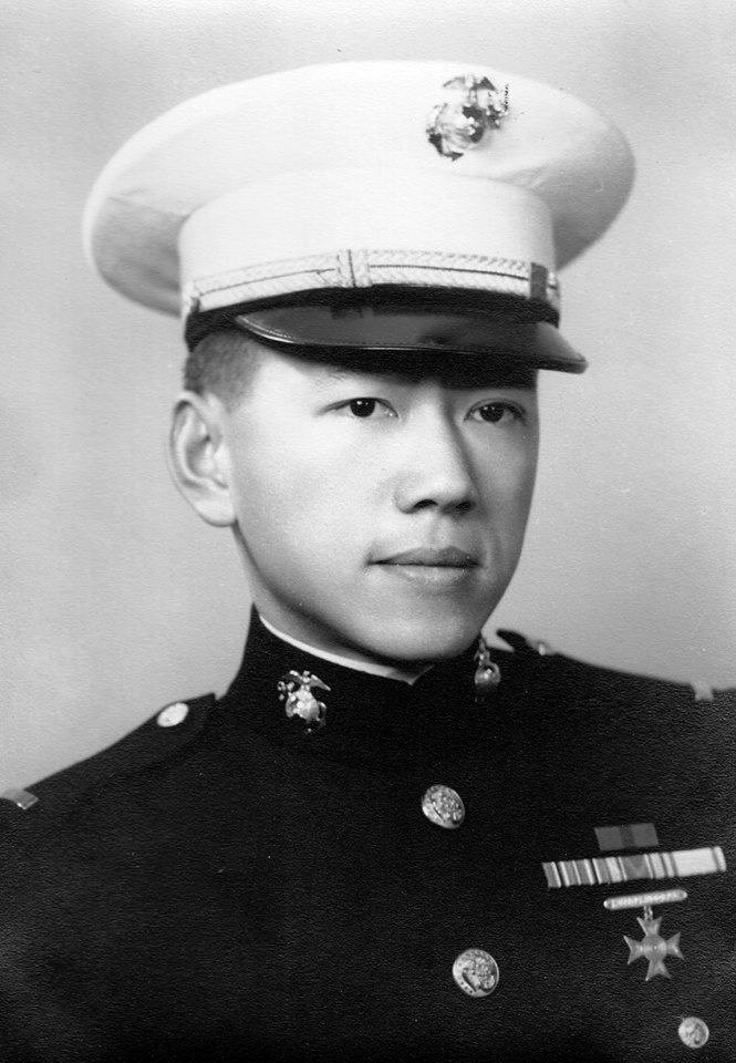 Kurt C. Lee