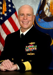 Kurt J. Rothenhaus (3)