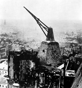Kölner Dom 1868 001