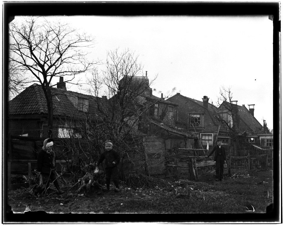Kwakersdwarspad, foto 1 Jacob Olie (max res)