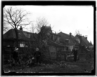 Kwakersdwarspad, foto 1 Jacob Olie (max res)