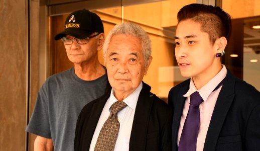 Kwok Cheuk-kin 20180709