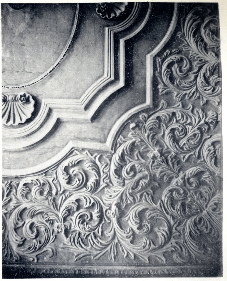 Königsberg, Haus Französische Straße (2)