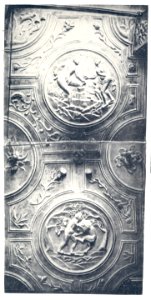 Königsberg, Altstädtische Bergstraße 29 (Ecke Polnische Gasse)