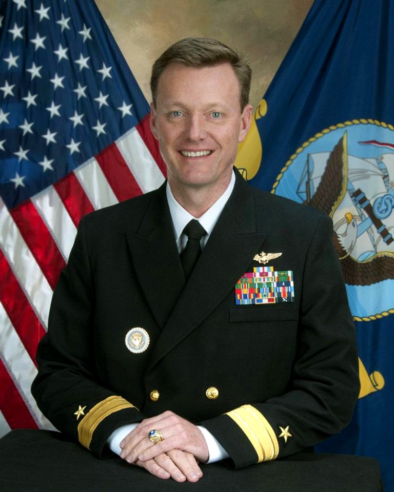 Kyle J. Cozad (1)