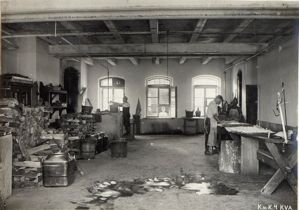 Küche 402 Objekt 85 (BildID 15695035)