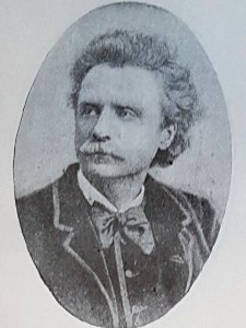Kühnl Jan Babtist 1849-09-16