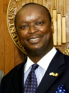 Kwame Bawuah-Edusei 207-DP-9437A-Ghana2125 (cropped)