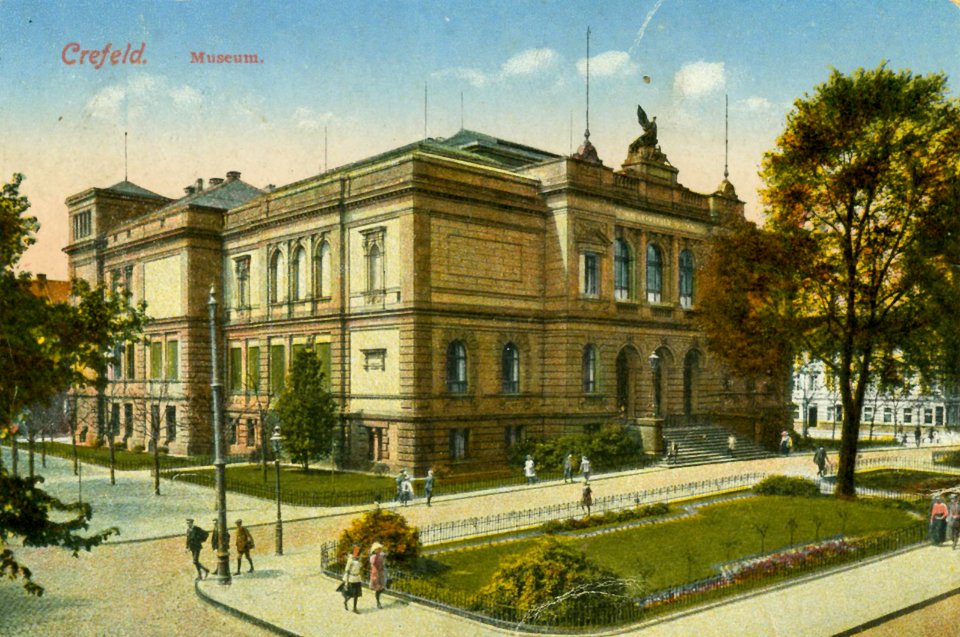 Kwmuseumkr1