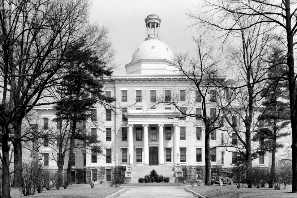 KY-School-for-the-Blind