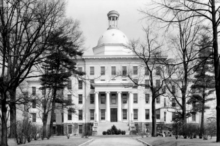 KY-School-for-the-Blind