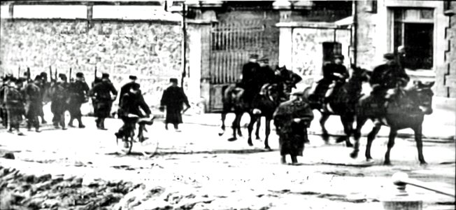 L'armée à Epernay 4027