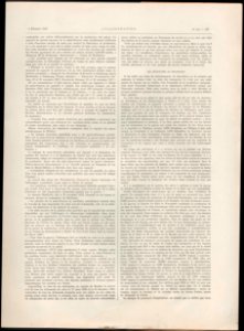 L'ILLUSTRATION No3910 9 Février 1918 page 127