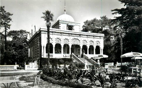 L'herbe-villa-algerienne